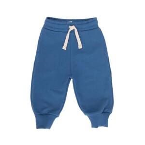NEW TUN TUN babies’ bobby pant in blue